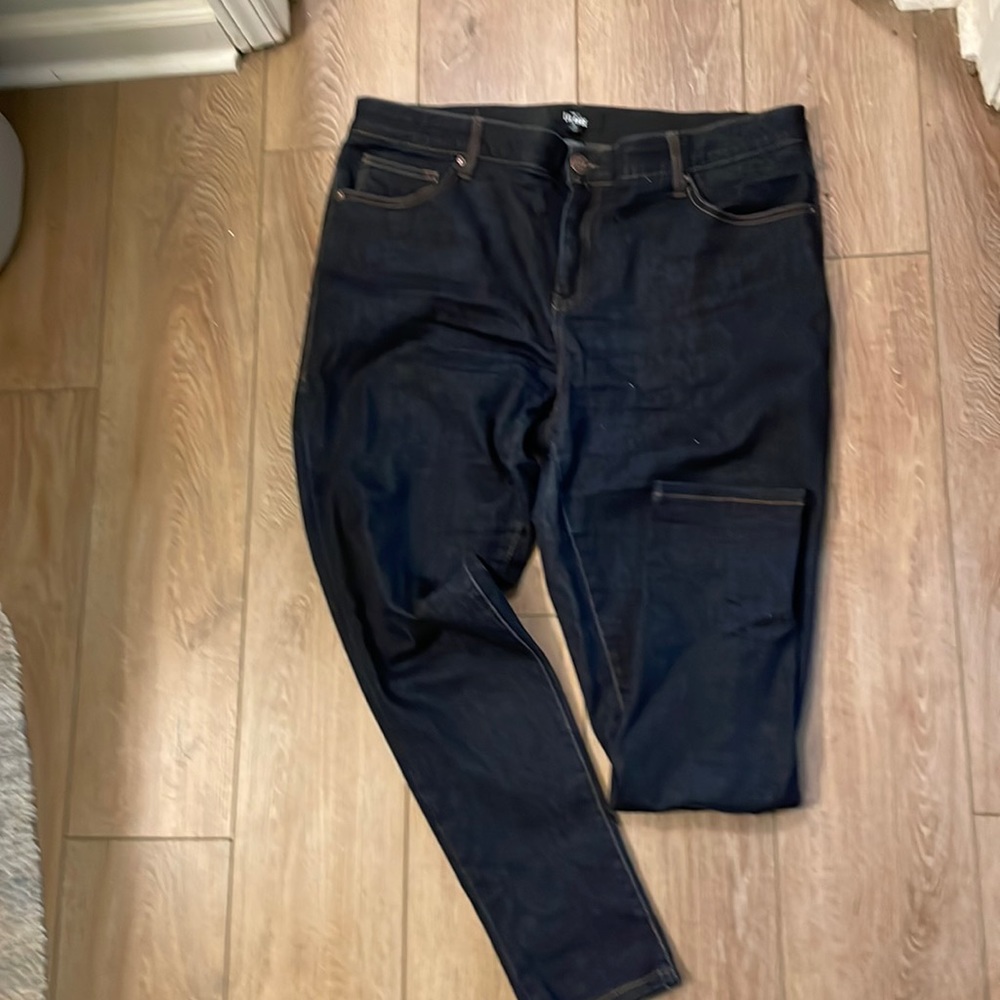 ✨LuLaRoe Denim✨